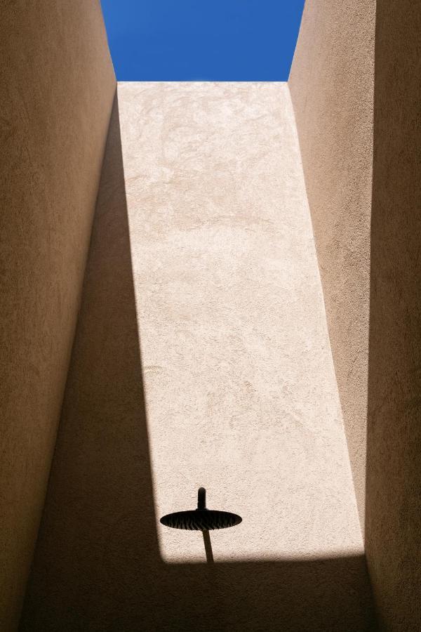 Villa Santorini Sky
